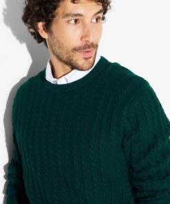 Groveandgrain.shope4c2518af5 3