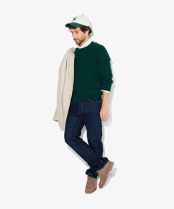 Groveandgrain.shope4c2518af5 4