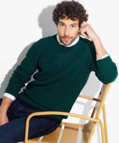 Groveandgrain.shope4c2518af5 5