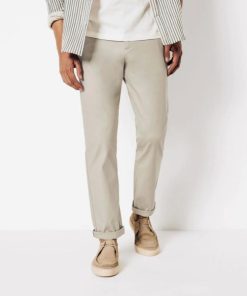 Groveandgrain.shope505a944bd 1