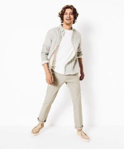 Groveandgrain.shope505a944bd 2