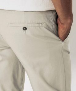 Groveandgrain.shope505a944bd 3