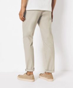 Groveandgrain.shope505a944bd 5