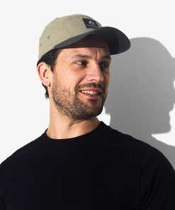 Groveandgrain.shope5663eb677 1