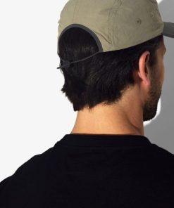 Groveandgrain.shope5663eb677 2