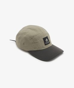 Groveandgrain.shope5663eb677 3