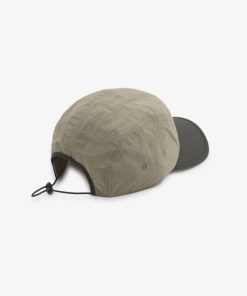 Groveandgrain.shope5663eb677 4