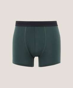 Groveandgrain.shope58466ded5 1