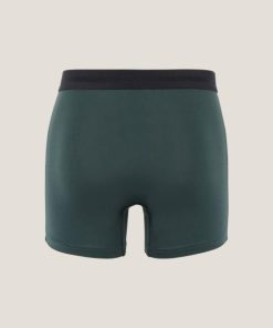 Groveandgrain.shope58466ded5 2