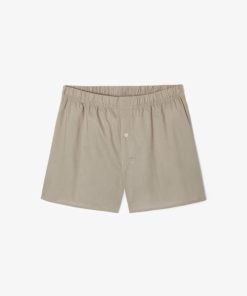 Groveandgrain.shope58671f5ac 1