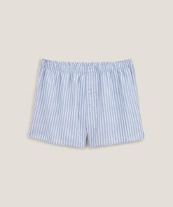 Groveandgrain.shope6324870e4 1