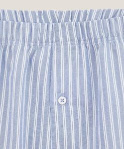 Groveandgrain.shope6324870e4 2