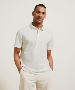 Groveandgrain.shope65dfc1f5a 1