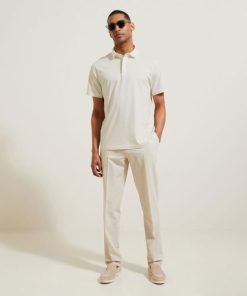 Groveandgrain.shope65dfc1f5a 2