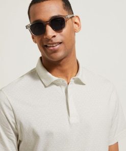 Groveandgrain.shope65dfc1f5a 3