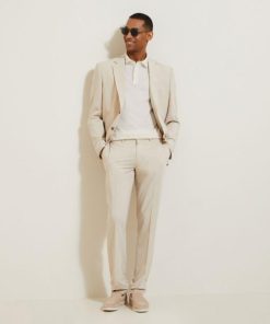 Groveandgrain.shope65dfc1f5a 4