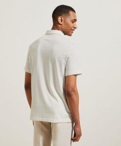 Groveandgrain.shope65dfc1f5a 5