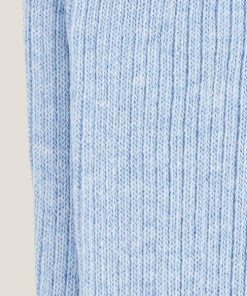 Groveandgrain.shope666cddef3 2