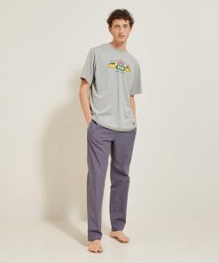 Groveandgrain.shope6740ca392 1