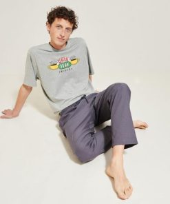 Groveandgrain.shope6740ca392 2