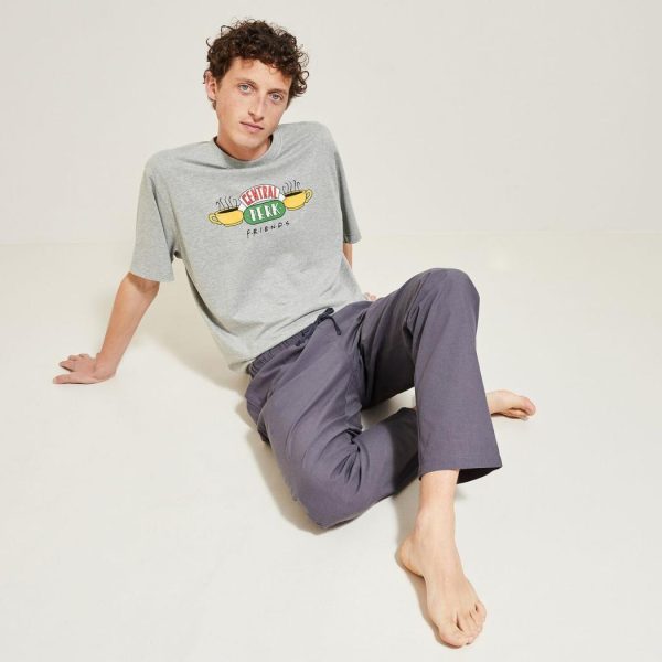 Groveandgrain.shope6740ca392 2