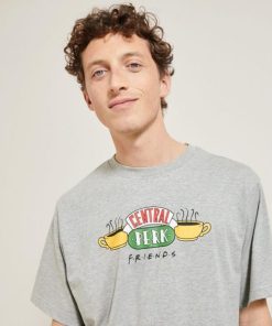 Groveandgrain.shope6740ca392 3