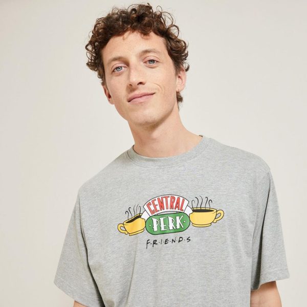 Groveandgrain.shope6740ca392 3