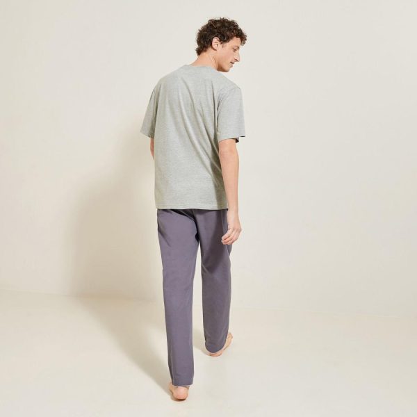 Groveandgrain.shope6740ca392 4