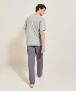 Groveandgrain.shope6740ca392 4