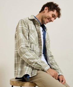 Groveandgrain.shope70611642f 1