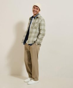 Groveandgrain.shope70611642f 2