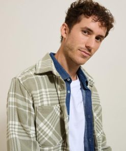 Groveandgrain.shope70611642f 3