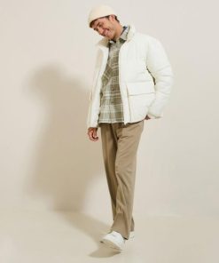 Groveandgrain.shope70611642f 4