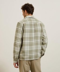 Groveandgrain.shope70611642f 5