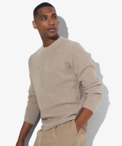 Groveandgrain.shope713a07c99 1