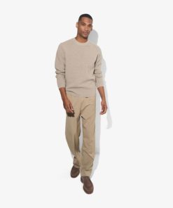 Groveandgrain.shope713a07c99 2