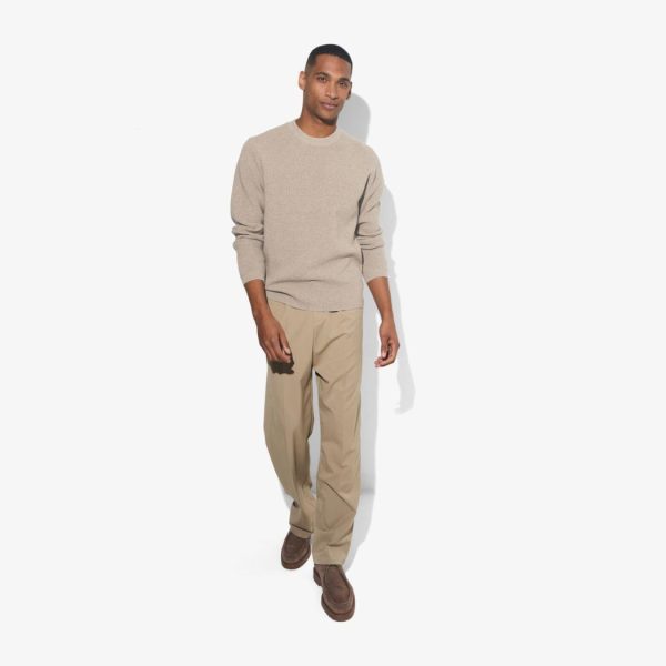 Groveandgrain.shope713a07c99 2