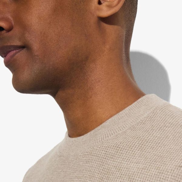 Groveandgrain.shope713a07c99 3