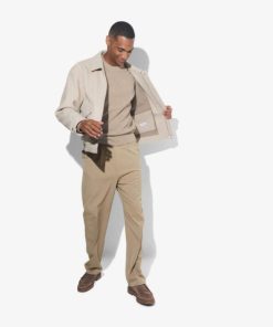 Groveandgrain.shope713a07c99 4