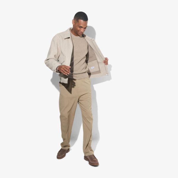 Groveandgrain.shope713a07c99 4