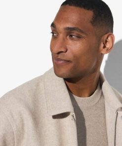 Groveandgrain.shope713a07c99 5