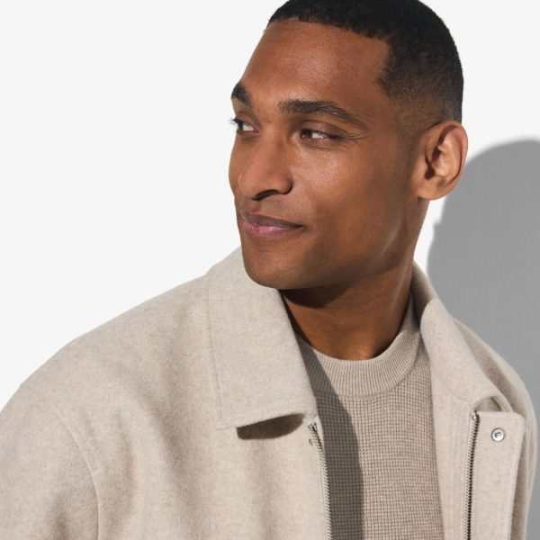 Groveandgrain.shope713a07c99 5