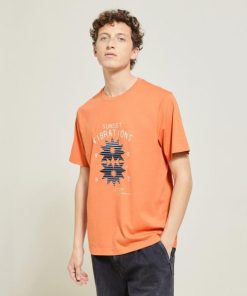 Groveandgrain.shope76e5e26a8 1