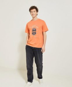 Groveandgrain.shope76e5e26a8 2