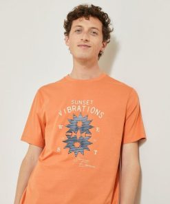 Groveandgrain.shope76e5e26a8 3