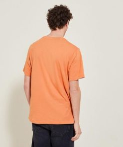 Groveandgrain.shope76e5e26a8 4