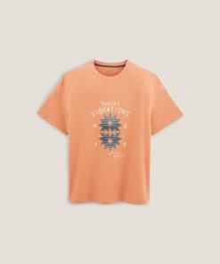 Groveandgrain.shope76e5e26a8 5