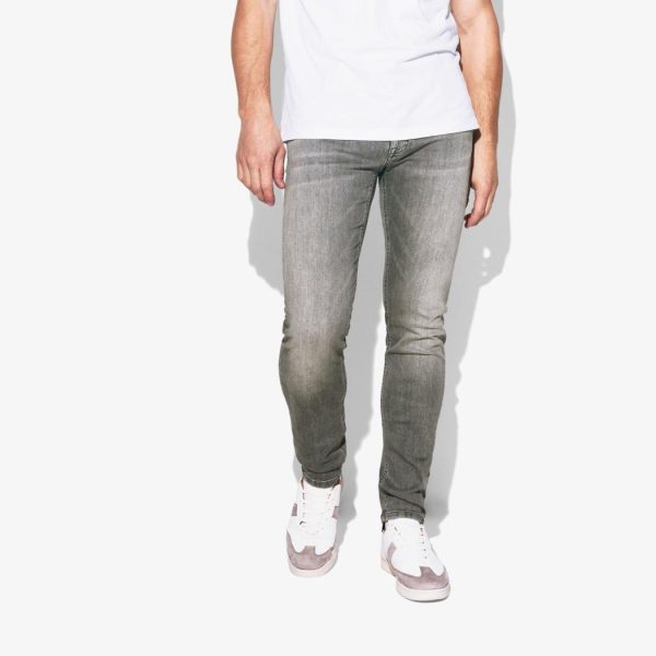 Groveandgrain.shope77065dfe2 1