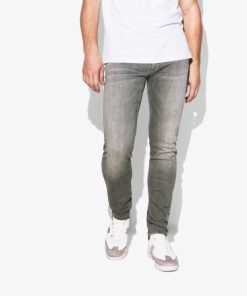 Groveandgrain.shope77065dfe2 1