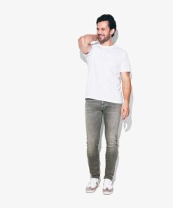 Groveandgrain.shope77065dfe2 2